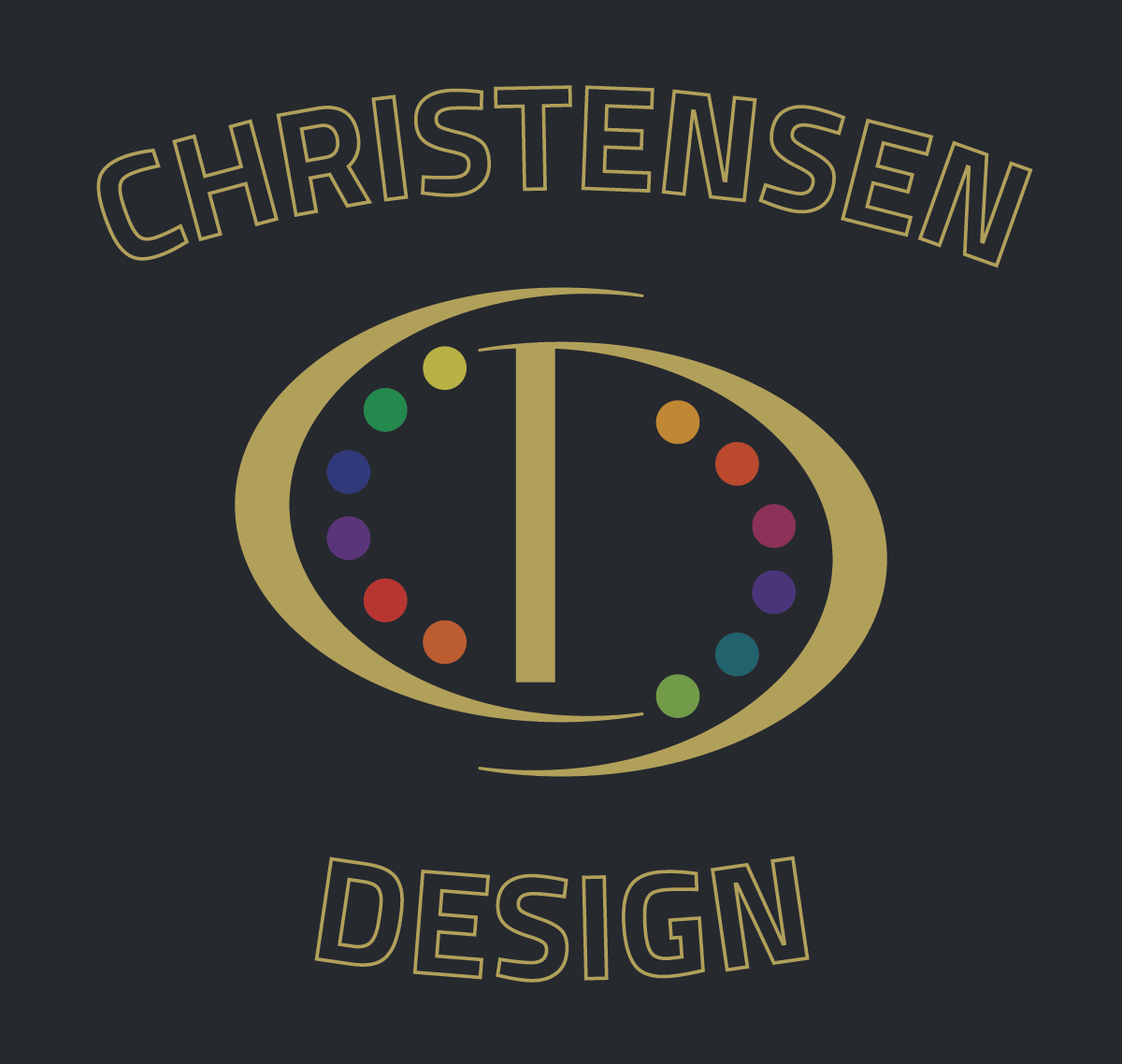 Christensen Design