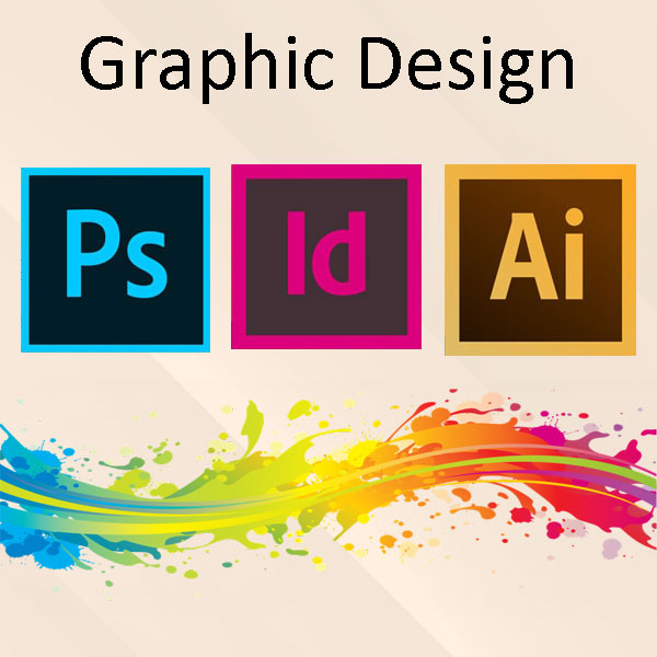 Graphic Design