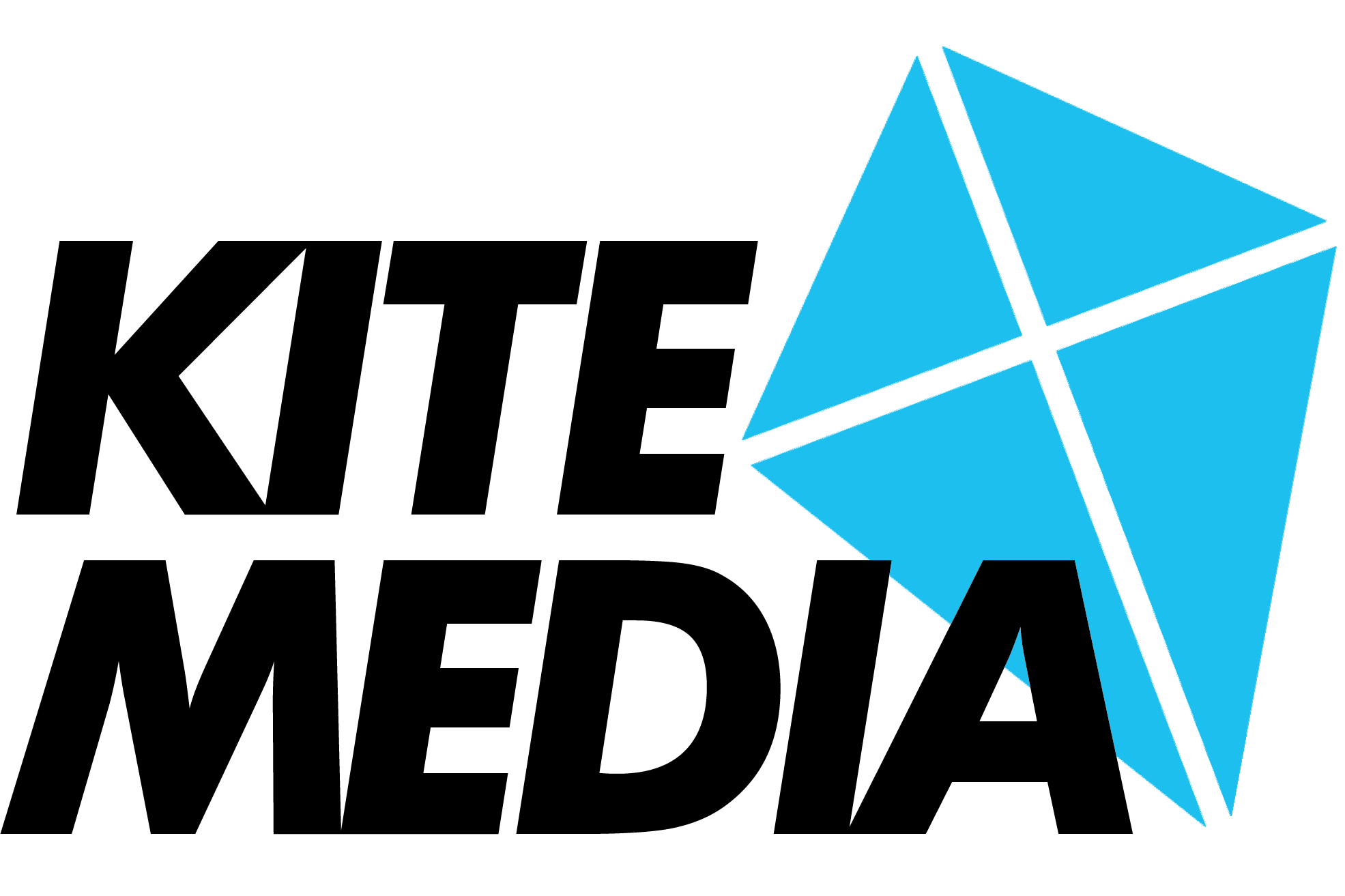 Kite Media