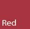 Red Color