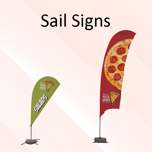 Graphic Design