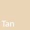 Tan