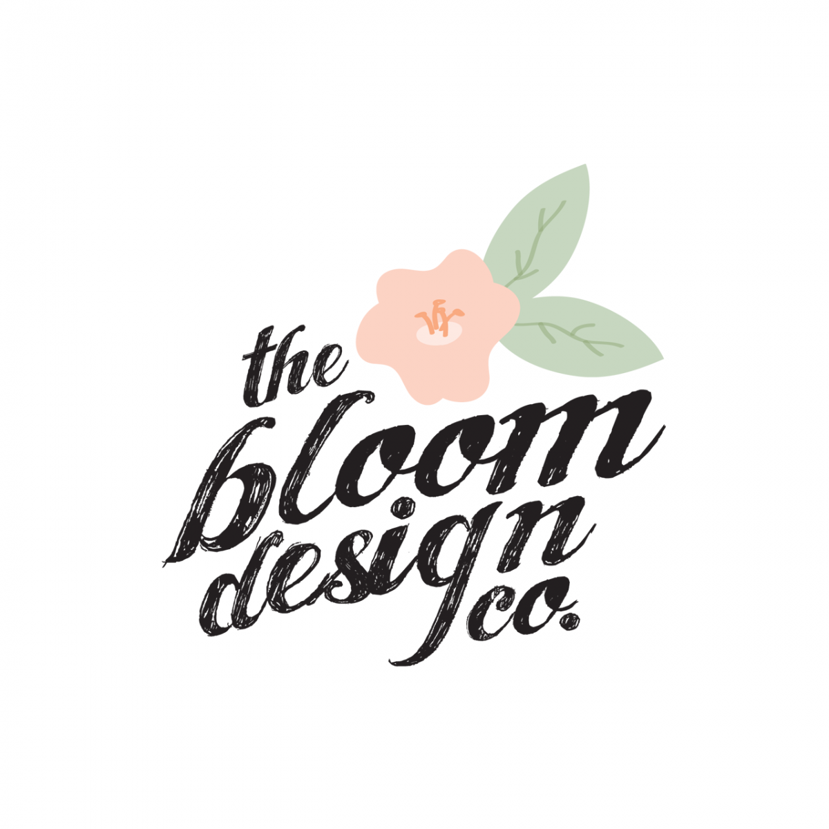 The Bloom Design Company