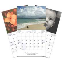 Calendars