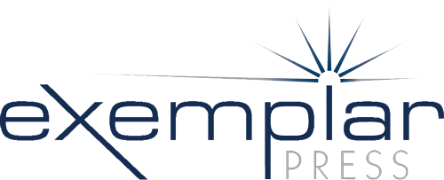Exemplar Press