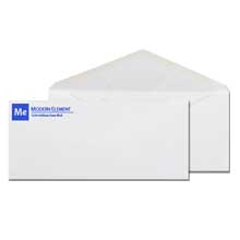 Envelopes