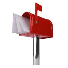 Direct Mailing