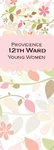 YW Bookmark 03 double