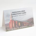 Custom Top Foldable, Verse 1