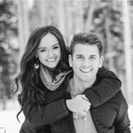 Starry Snowflakes 3x3