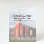 Custom Side Foldable, Verse 1