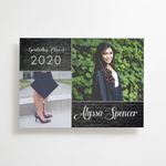 Graduation: I Want it All