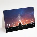 Peace on Earth No. 16