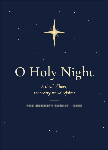 O Holy Night