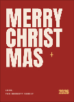 Big Type