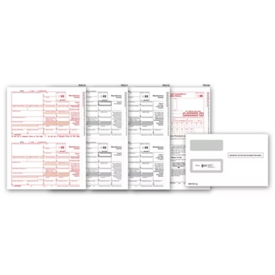 https://d2tl9ctlpnidkn.cloudfront.net/watkinso/images/product/1099-misc-int-div-tax-forms-SMALL.jpg