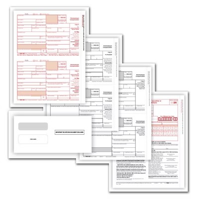 https://d2tl9ctlpnidkn.cloudfront.net/watkinso/images/product/1099-nec-tax-forms-SMALL.jpg