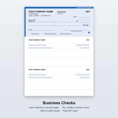 https://d2tl9ctlpnidkn.cloudfront.net/watkinso/images/product/730-business-checks-SMALL.jpg