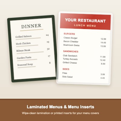 https://d2tl9ctlpnidkn.cloudfront.net/watkinso/images/product/743-restaurant-menus-SMALL.jpg