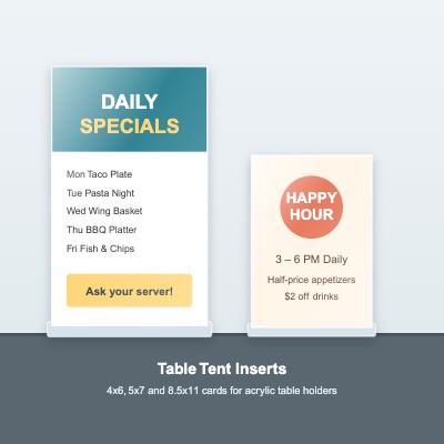 https://d2tl9ctlpnidkn.cloudfront.net/watkinso/images/product/744-table-tent-inserts-SMALL.jpg