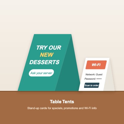 https://d2tl9ctlpnidkn.cloudfront.net/watkinso/images/product/746-premium-table-tents-SMALL.jpg