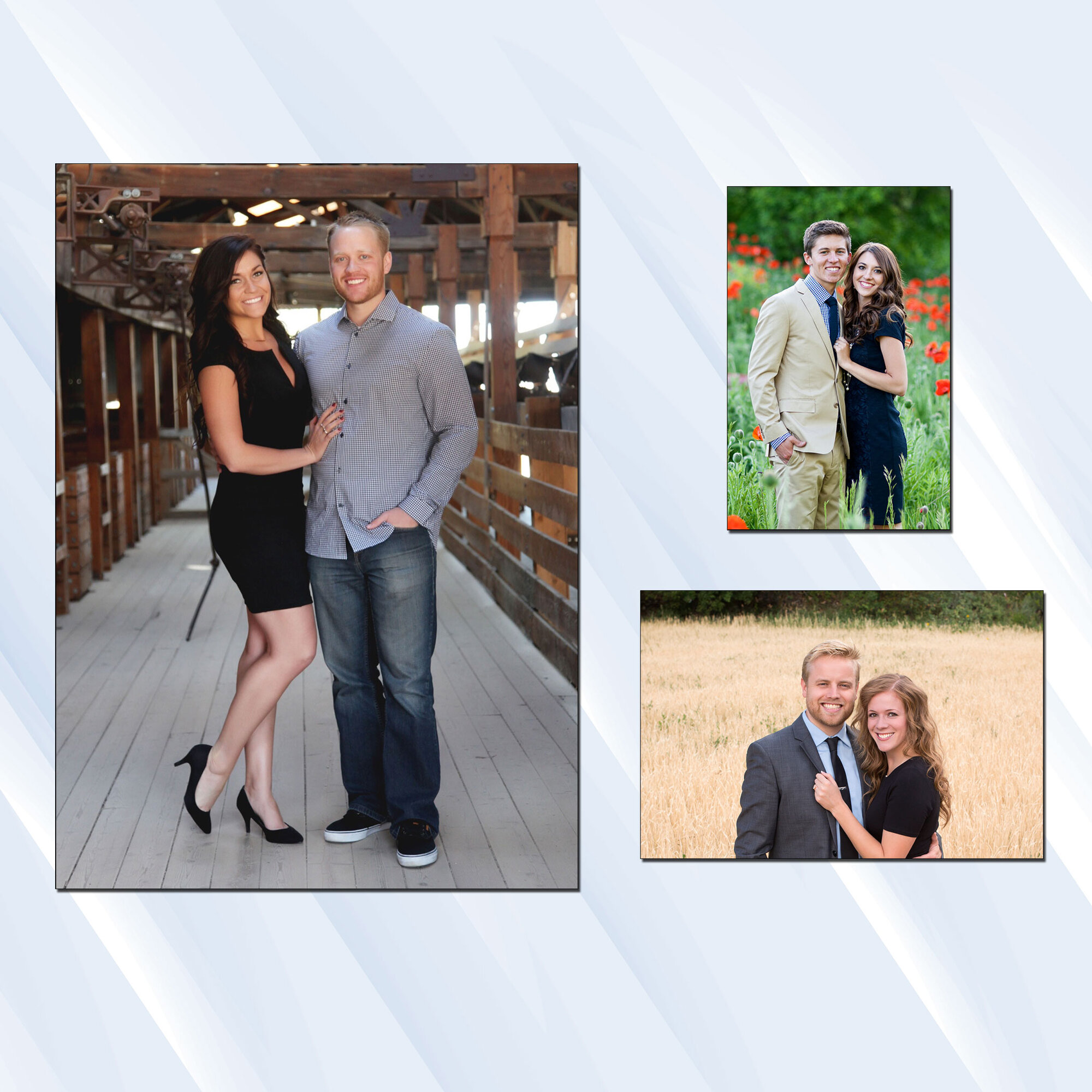 Photos - Large Quantities (1 sided) Photos - Large Quantities (1 sided)