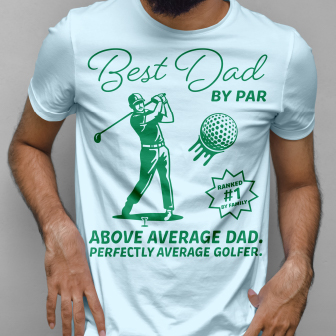 Promotional Items, Apparel, & Gifts