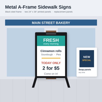 https://d2tl9ctlpnidkn.cloudfront.net/watkinso/images/product/a-frame-signs-SMALL.jpg