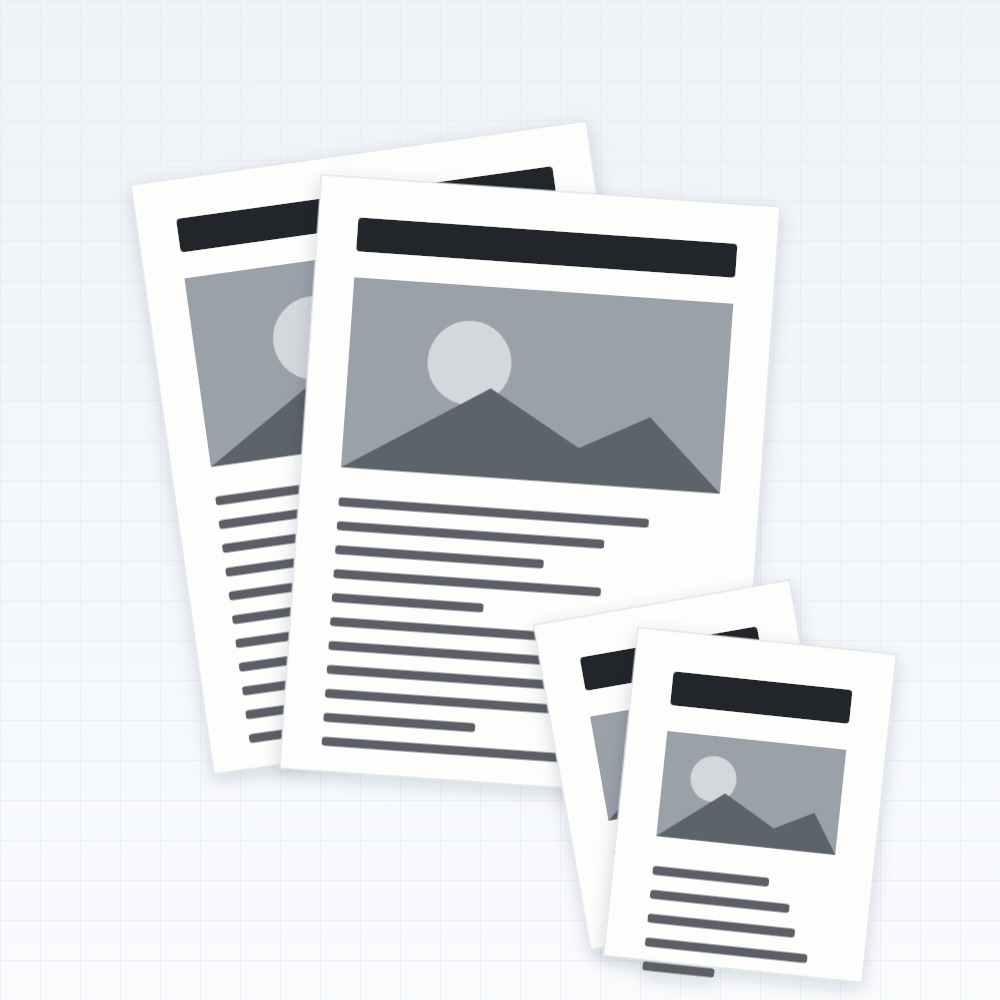 https://d2tl9ctlpnidkn.cloudfront.net/watkinso/images/product/bw-copies.png