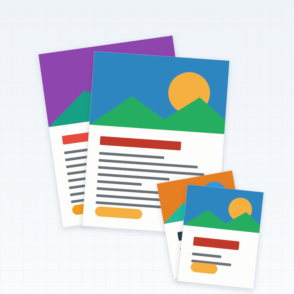 https://d2tl9ctlpnidkn.cloudfront.net/watkinso/images/product/color-copies.png