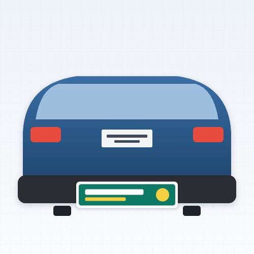 https://d2tl9ctlpnidkn.cloudfront.net/watkinso/images/product/custom-bumper-stickers-sm.jpg