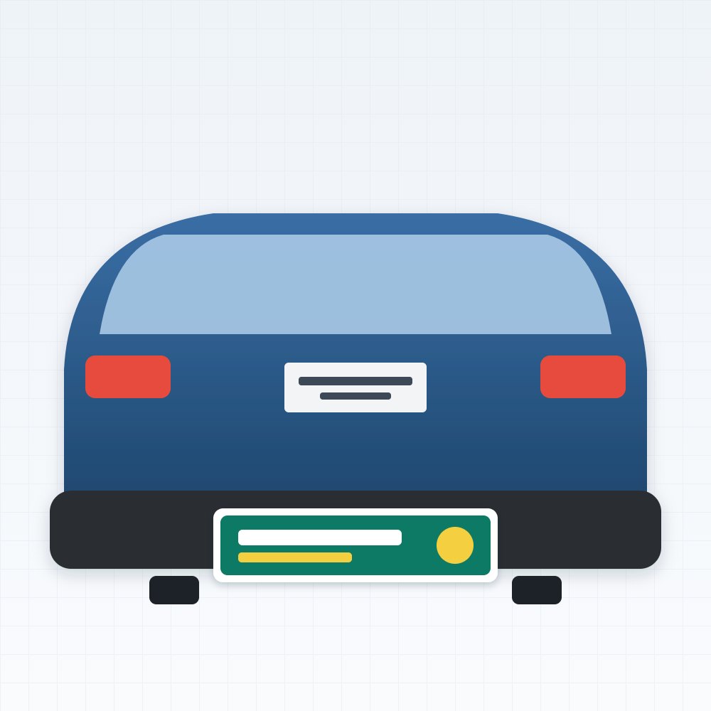 Bumper Stickers