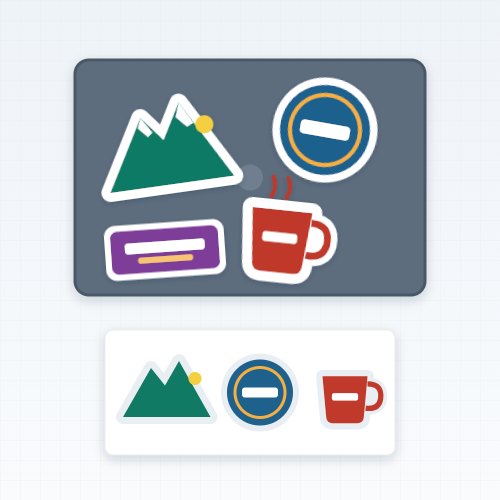 https://d2tl9ctlpnidkn.cloudfront.net/watkinso/images/product/custom-die-cut-stickers-sm.jpg