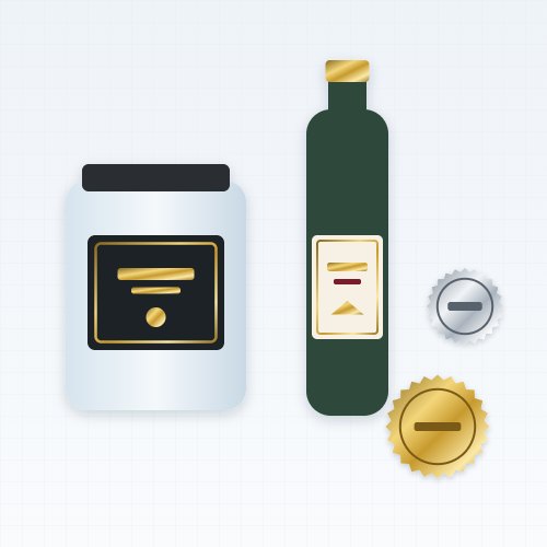 https://d2tl9ctlpnidkn.cloudfront.net/watkinso/images/product/custom-foil-labels-sm.jpg