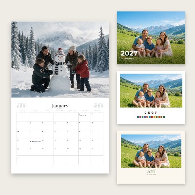 https://d2tl9ctlpnidkn.cloudfront.net/watkinso/images/product/custom-photo-calendar-2027-SMALL.jpg