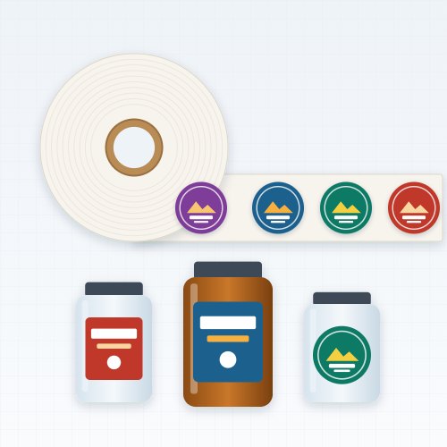 https://d2tl9ctlpnidkn.cloudfront.net/watkinso/images/product/custom-roll-labels-sm.jpg