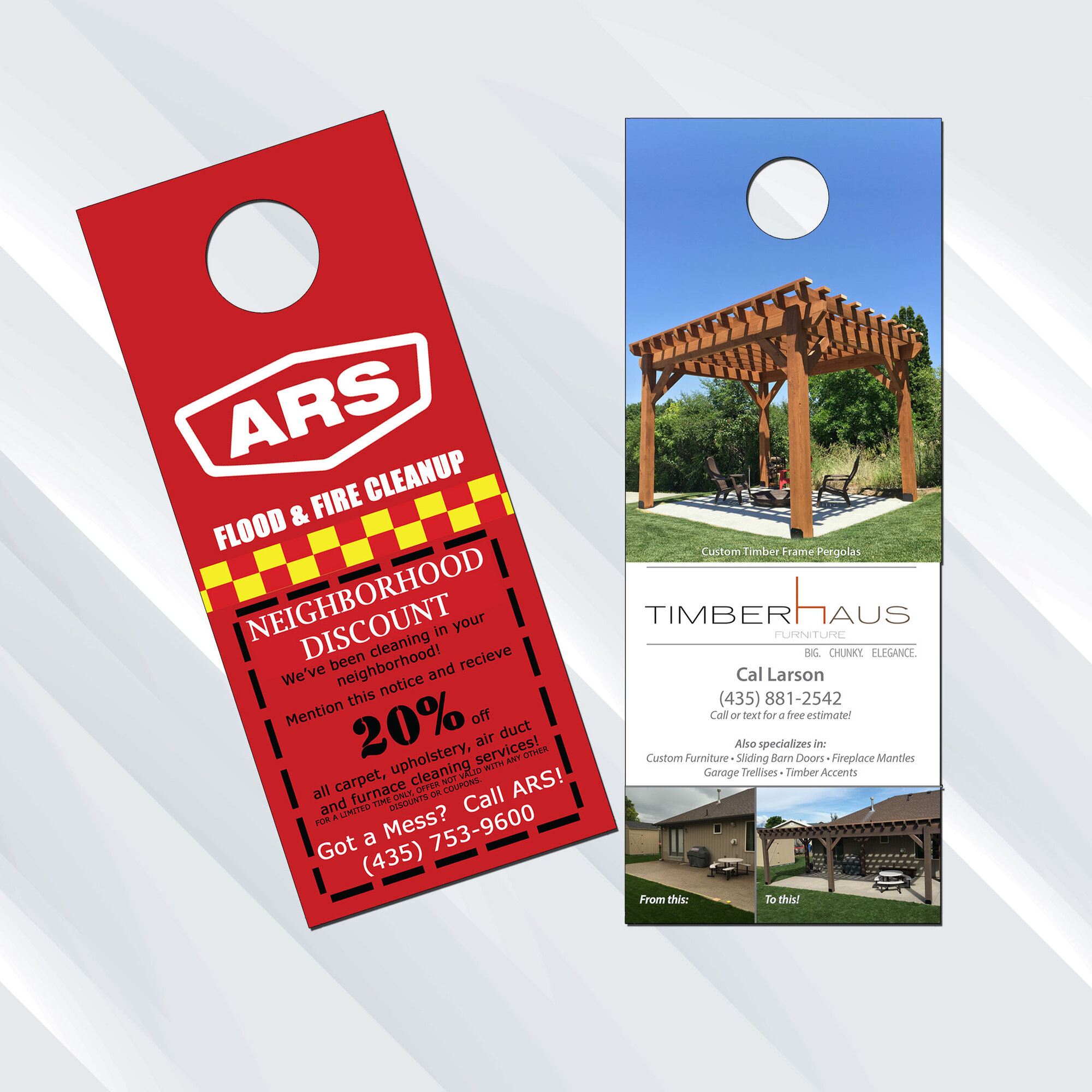 https://d2tl9ctlpnidkn.cloudfront.net/watkinso/images/product/door-hangers-1-sided_07382912202610.jpg