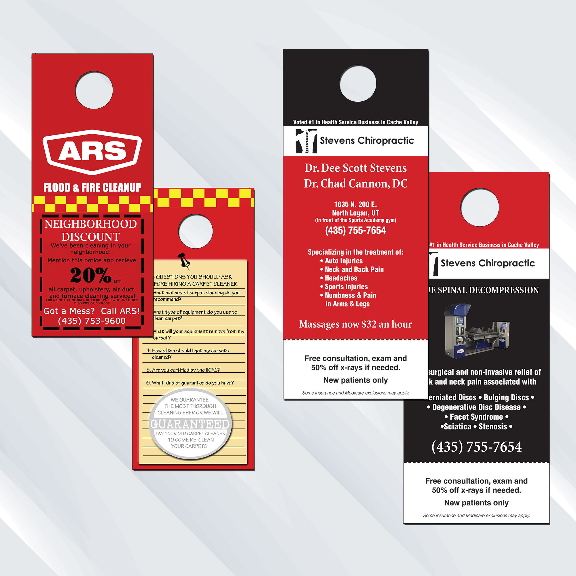 https://d2tl9ctlpnidkn.cloudfront.net/watkinso/images/product/door-hangers-2-sided_07394012202610.jpg
