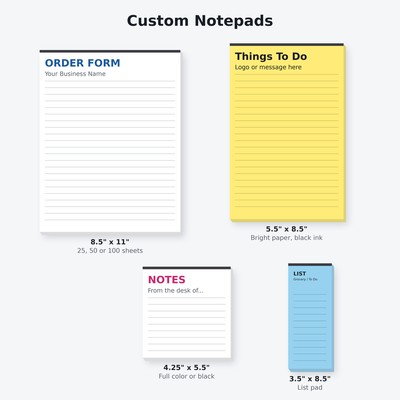 https://d2tl9ctlpnidkn.cloudfront.net/watkinso/images/product/notepads-SMALL.jpg