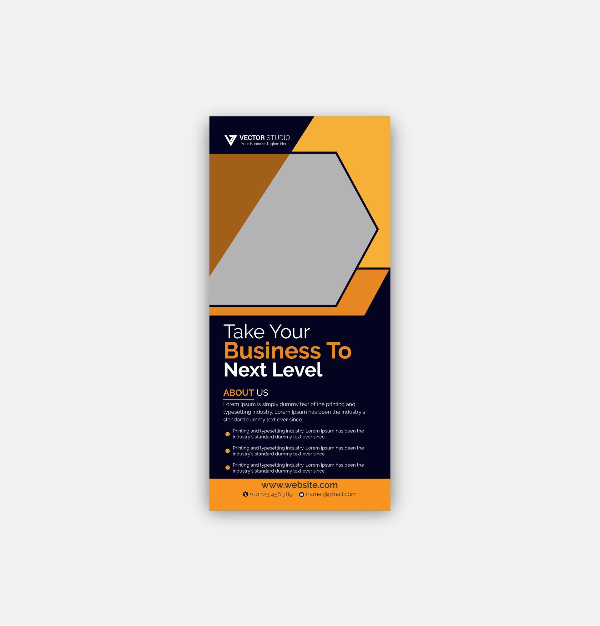 https://d2tl9ctlpnidkn.cloudfront.net/watkinso/images/product/rack-cards-1-sided.jpg