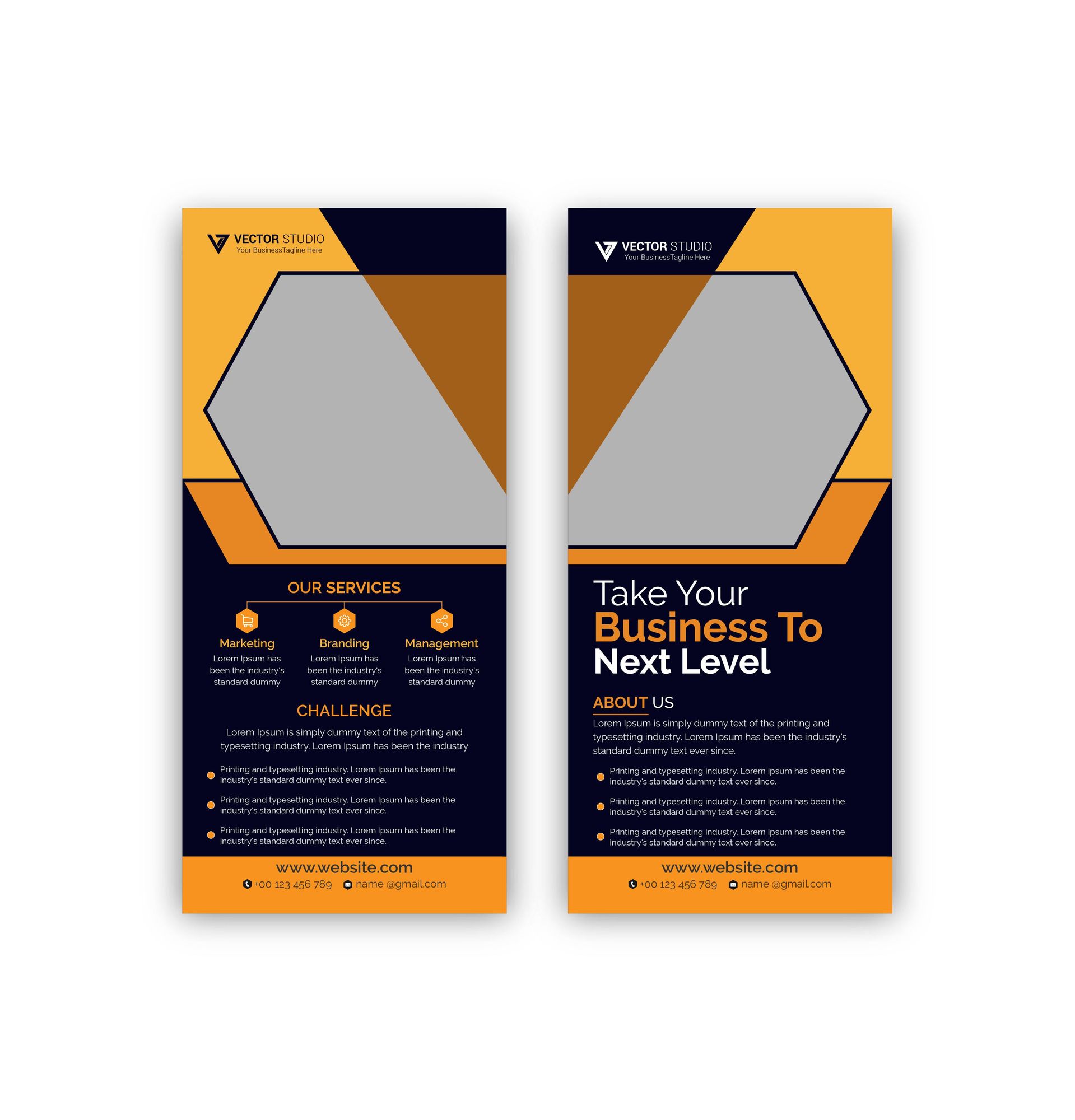 https://d2tl9ctlpnidkn.cloudfront.net/watkinso/images/product/rack-cards-2-sided.jpg