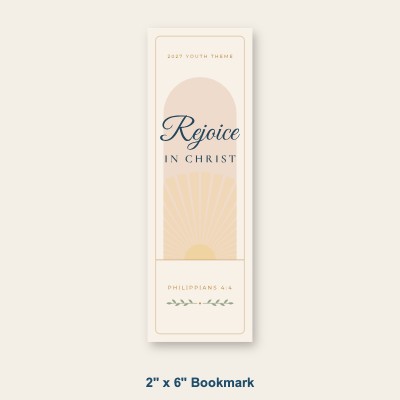https://d2tl9ctlpnidkn.cloudfront.net/watkinso/images/product/rejoice-in-christ-2027-bookmark-centered-small.jpg