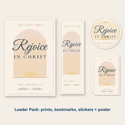 https://d2tl9ctlpnidkn.cloudfront.net/watkinso/images/product/rejoice-in-christ-2027-leader-pack-centered-small.jpg