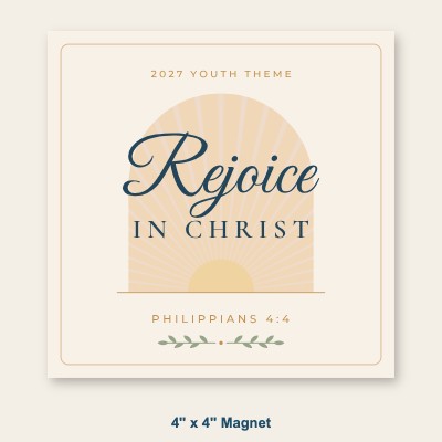https://d2tl9ctlpnidkn.cloudfront.net/watkinso/images/product/rejoice-in-christ-2027-magnet-centered-small.jpg
