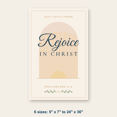 https://d2tl9ctlpnidkn.cloudfront.net/watkinso/images/product/rejoice-in-christ-2027-poster-centered-small.jpg