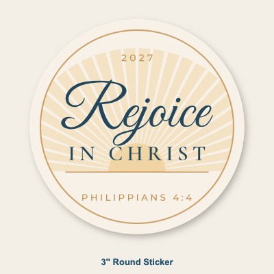https://d2tl9ctlpnidkn.cloudfront.net/watkinso/images/product/rejoice-in-christ-2027-sticker-centered-small.jpg