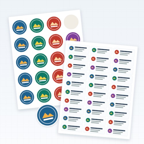 https://d2tl9ctlpnidkn.cloudfront.net/watkinso/images/product/sheet-labels-small.jpg