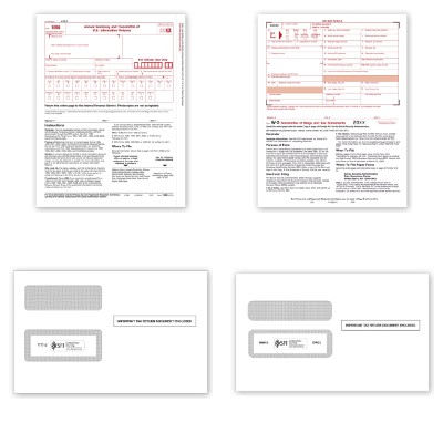 https://d2tl9ctlpnidkn.cloudfront.net/watkinso/images/product/tax-transmittals-envelopes-SMALL.jpg