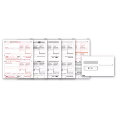 https://d2tl9ctlpnidkn.cloudfront.net/watkinso/images/product/w-2-tax-forms-SMALL.jpg