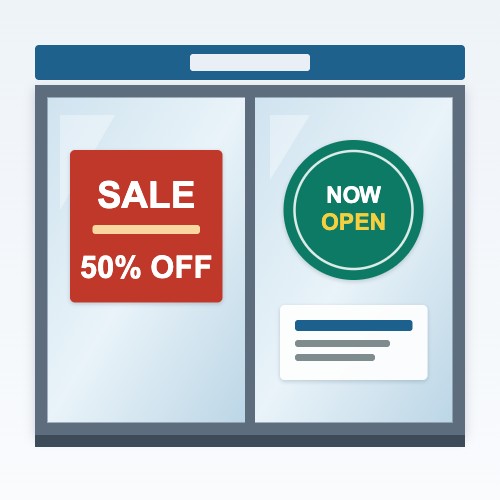 https://d2tl9ctlpnidkn.cloudfront.net/watkinso/images/product/window-clings-small.jpg